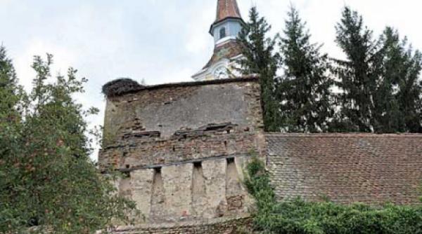 nu este acasa acolo unde nu se face lichiu