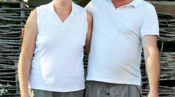 o istorie cu capre iezi si branza maturata