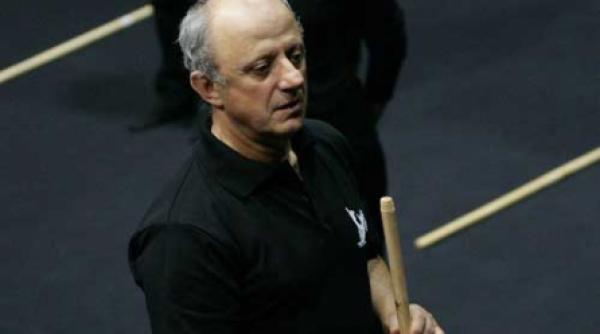 omul zilei mihai malaimare