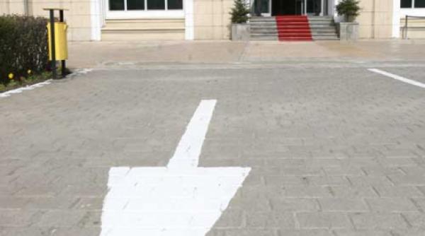 pozne din pruncia sri