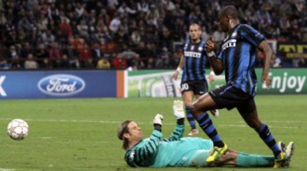 rezultatele complete de miercuri din etapa a 2 a