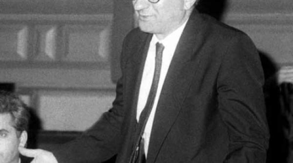 romania urss razboiul gazelor varianta 1990