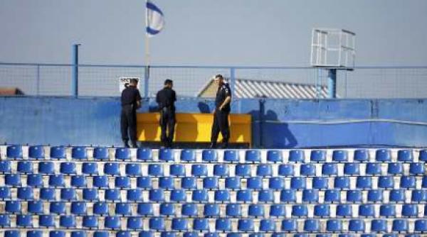 statul vrea sa vanda peluza de la stadionul gloriei bistrita dar nu gaseste cumparatori