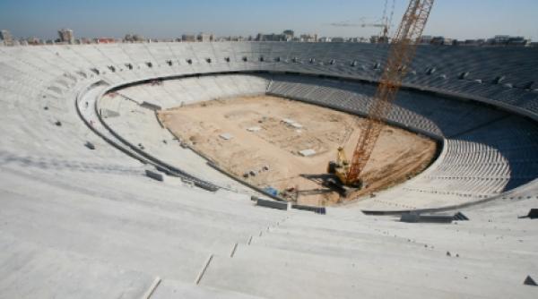 ungurii incantati de ideea unei organizari comune cu romania