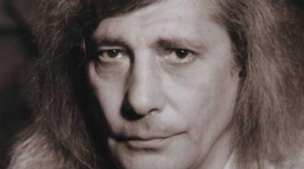 ziua florian pittis la radio3net