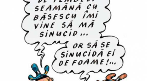 2004 cauta multimile 2010 il cauta multimea