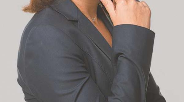 alina petrescu revine la antena 3 cu emisiunea esential