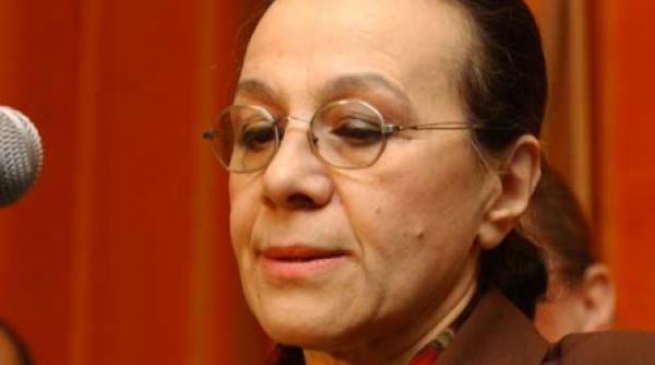 astazi e ziua ta coca bloos