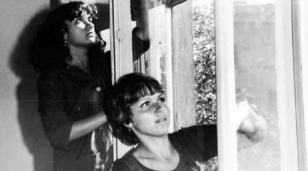 criza locurilor in camine la inceput de an universitar