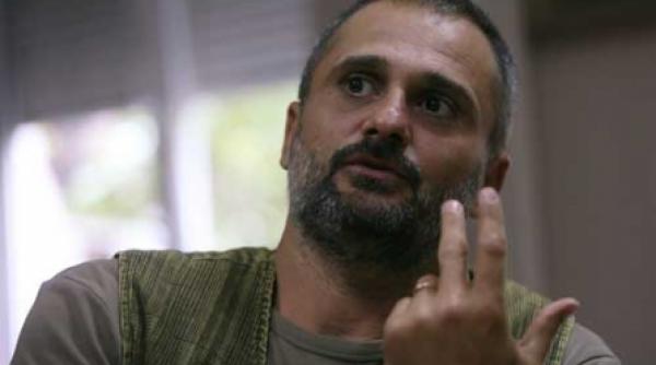 e greu ca un basarabean sa l ia la misto pe stefan cel mare