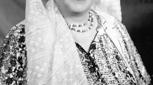 in memoriam maria lataretu