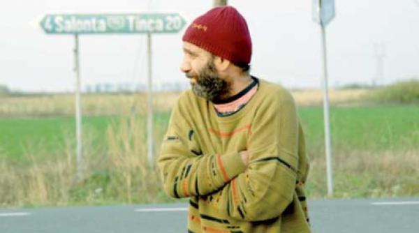 morgen un nou film romanesc