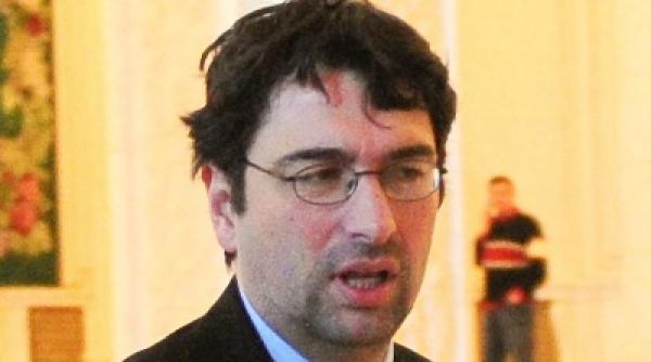 pdl televiziunile patronate de voiculescu si vintu au intensificat campania de defaimare a presedintelui traian basescu