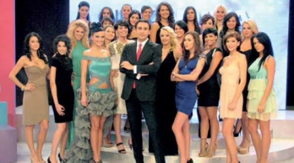 razvan spiridon cauta next diva