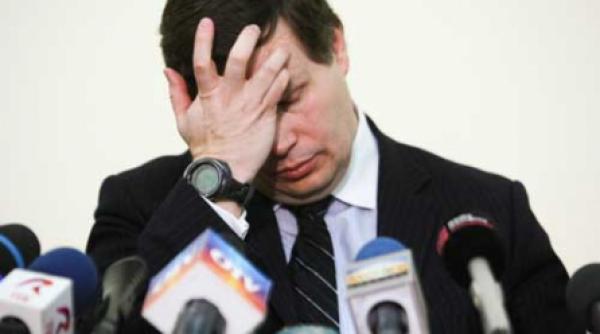 romania nu iese din prapastie