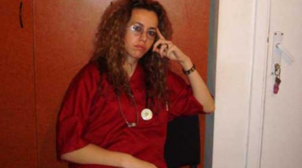 s o salvam sa salveze vieti