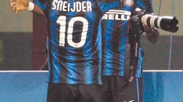 seara de vis a lui eto o