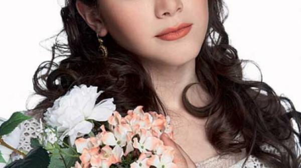 toamna isi asaza culorile in farduri