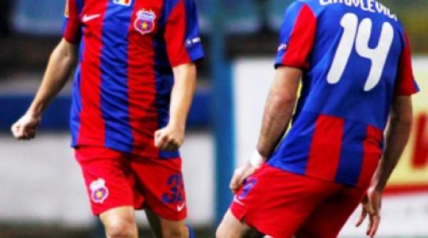 victorie furata in al saptelea minut de prelungiri