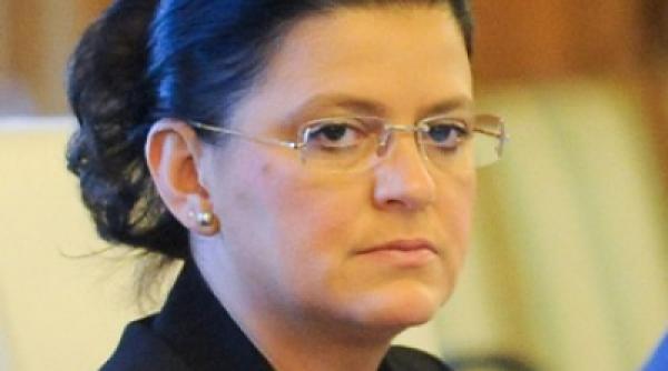 anca boagiu i a dat afara pe sefii de la arr si rar