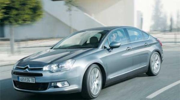 citroen c5 3 0 hdi muschi noi pentru v6 diesel