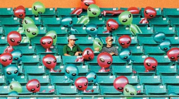 dialog neconventional