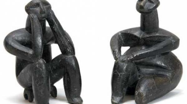 lumea pierduta a vechii europe