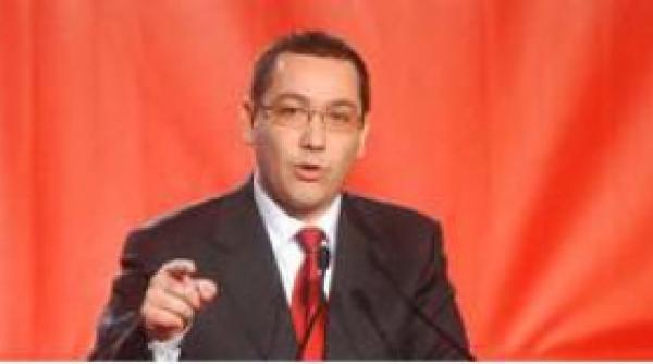 nicolae banicioiu reales in unanimitate presedinte al tsd