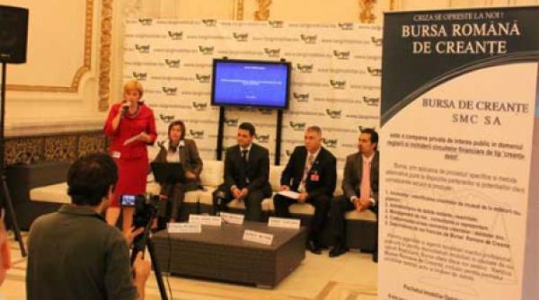 tni a adus cele mai mici preturi din ultimii doi ani