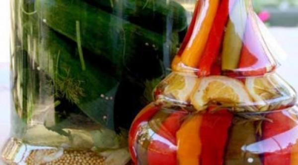 toate exagerarile nu duc la ceva creativ ci la repulsie