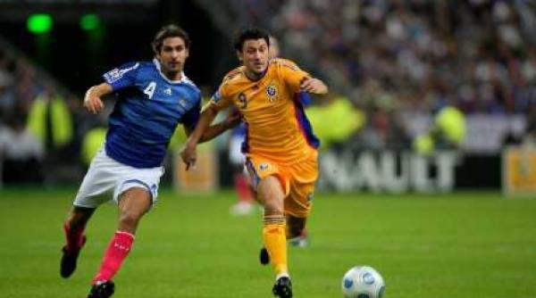 au revenit zicu si stefan radu