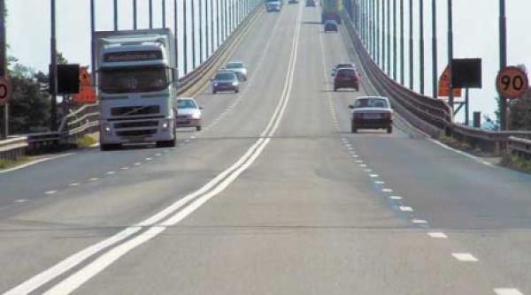 calatoria prin intuneric