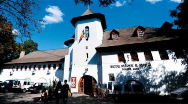 catedrala dragostei de tara