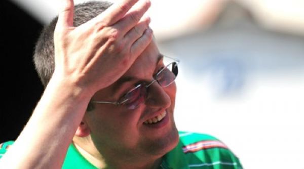 eurodeputatul pdl cristian preda solidar cu visan badea si boldea