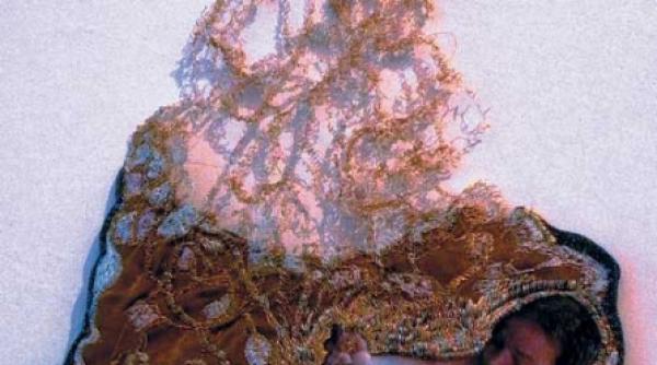 feerie de arte mestesugaresti