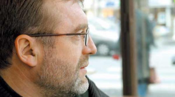 impresii din macedonia