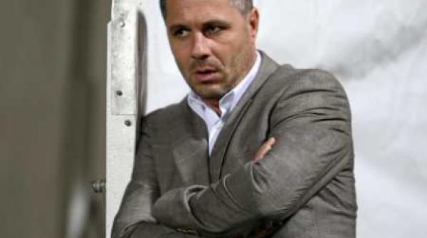 intepati de dinu vama