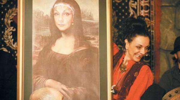 iubirrrea care salveaza necuvantatoarele