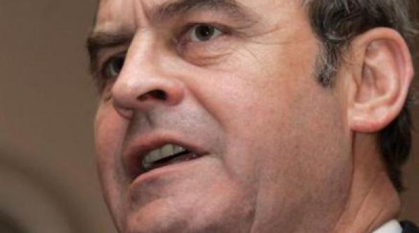 laszlo tokes si a anuntat intentia formarii unu nou partid maghiar autonomist