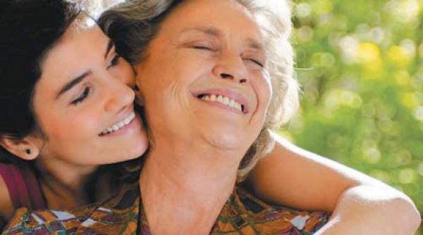 mi a placut marea neagra