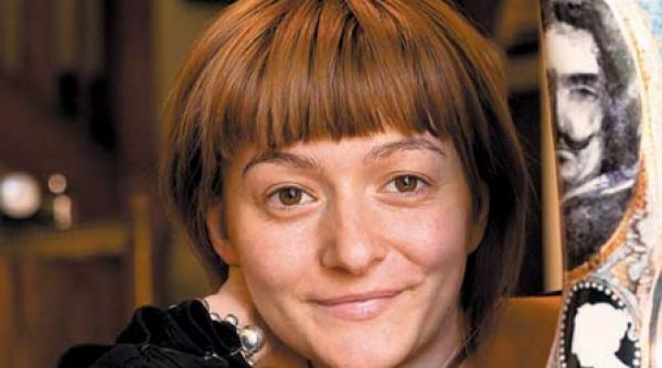 miracole din portelan