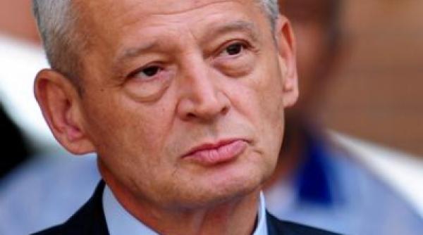 pretul gigacaloriei cu cinci lei mai mare