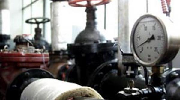 sectorul 5 fara apa calda de luni pana miercuri