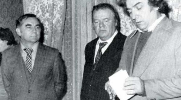 viata lui adrian paunescu povestita de adrian paunescu 62