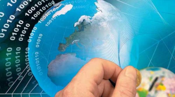 wikinomics puterea colaborarii in masa