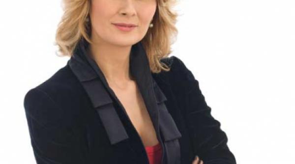 100 de minute cu alessandra stoicescu