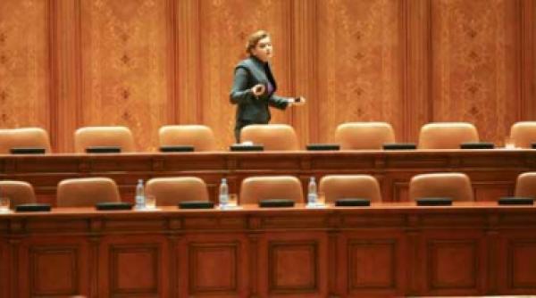 anastase campioana cererilor de suspendare