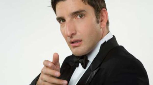 astazi e ziua ta silviu biris