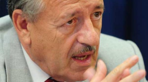 creditele nu s au ieftinit de ajuns