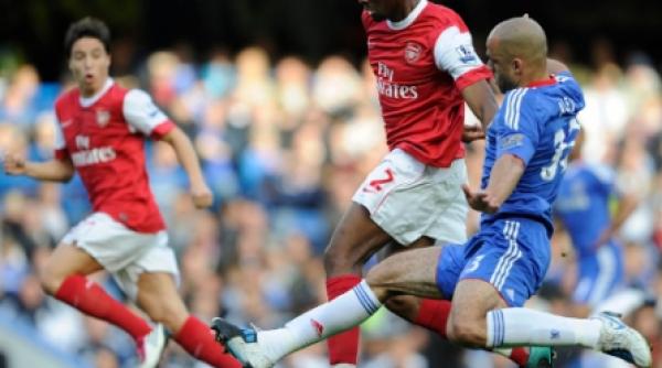 franta diaby s a accidentat si poate rata duelul cu romania